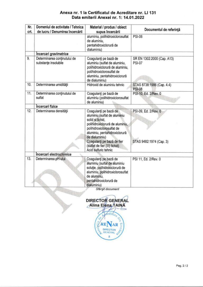 ca nr. li 131 14.01.2022 page 3